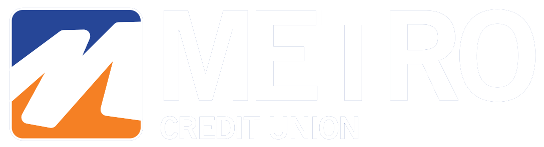 Metro Credit Union